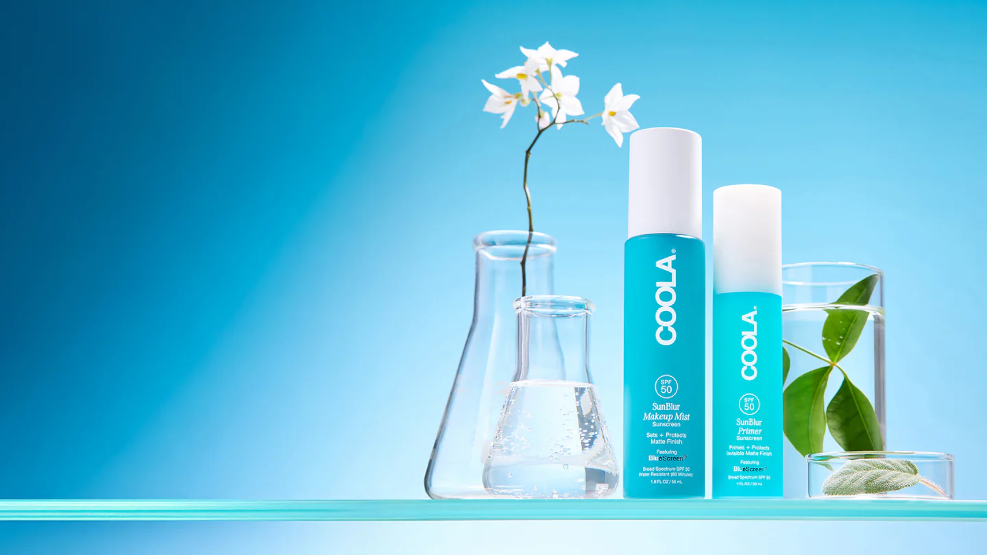 Welcome to Our Store